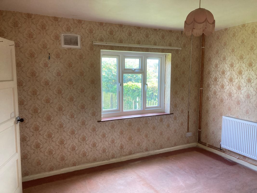 10 The Croft, Swanton Novers, Melton Constable, Norfolk, NR24 2QU