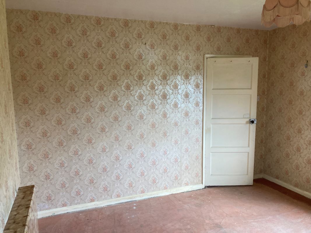 10 The Croft, Swanton Novers, Melton Constable, Norfolk, NR24 2QU