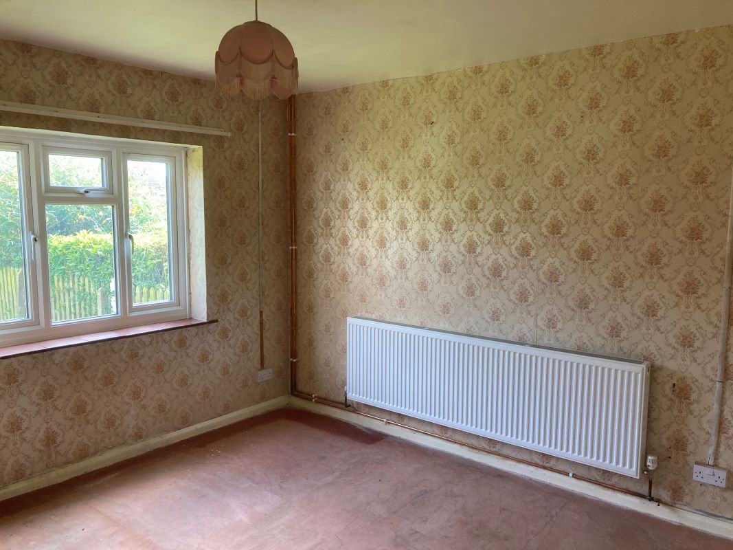 10 The Croft, Swanton Novers, Melton Constable, Norfolk, NR24 2QU