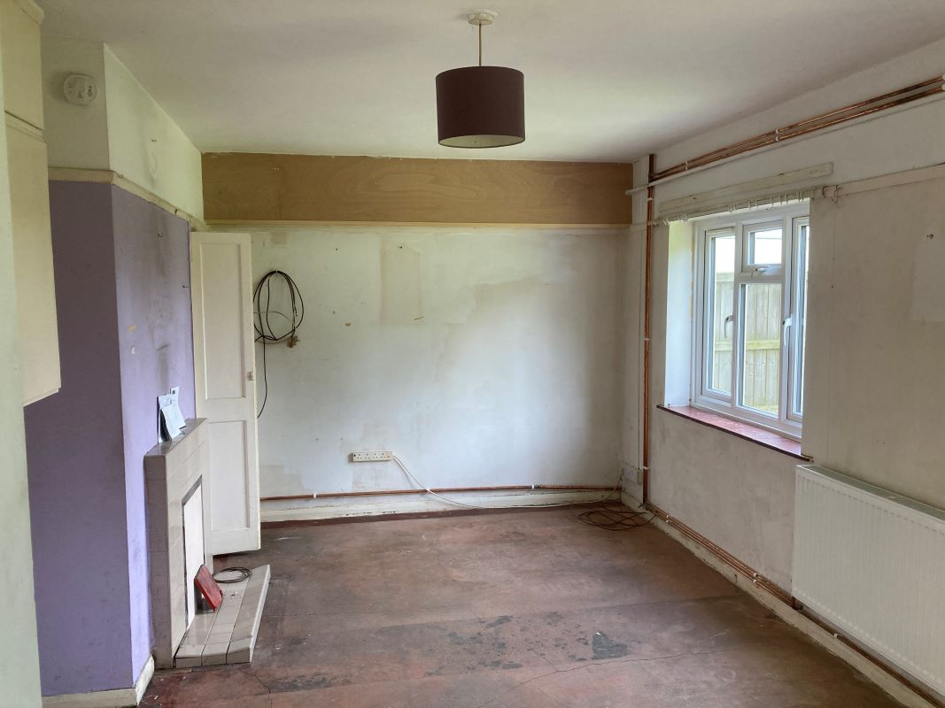 10 The Croft, Swanton Novers, Melton Constable, Norfolk, NR24 2QU