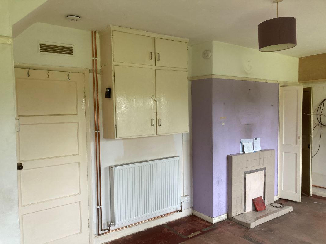 10 The Croft, Swanton Novers, Melton Constable, Norfolk, NR24 2QU