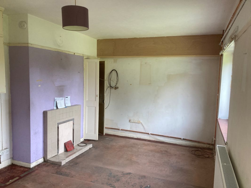 10 The Croft, Swanton Novers, Melton Constable, Norfolk, NR24 2QU