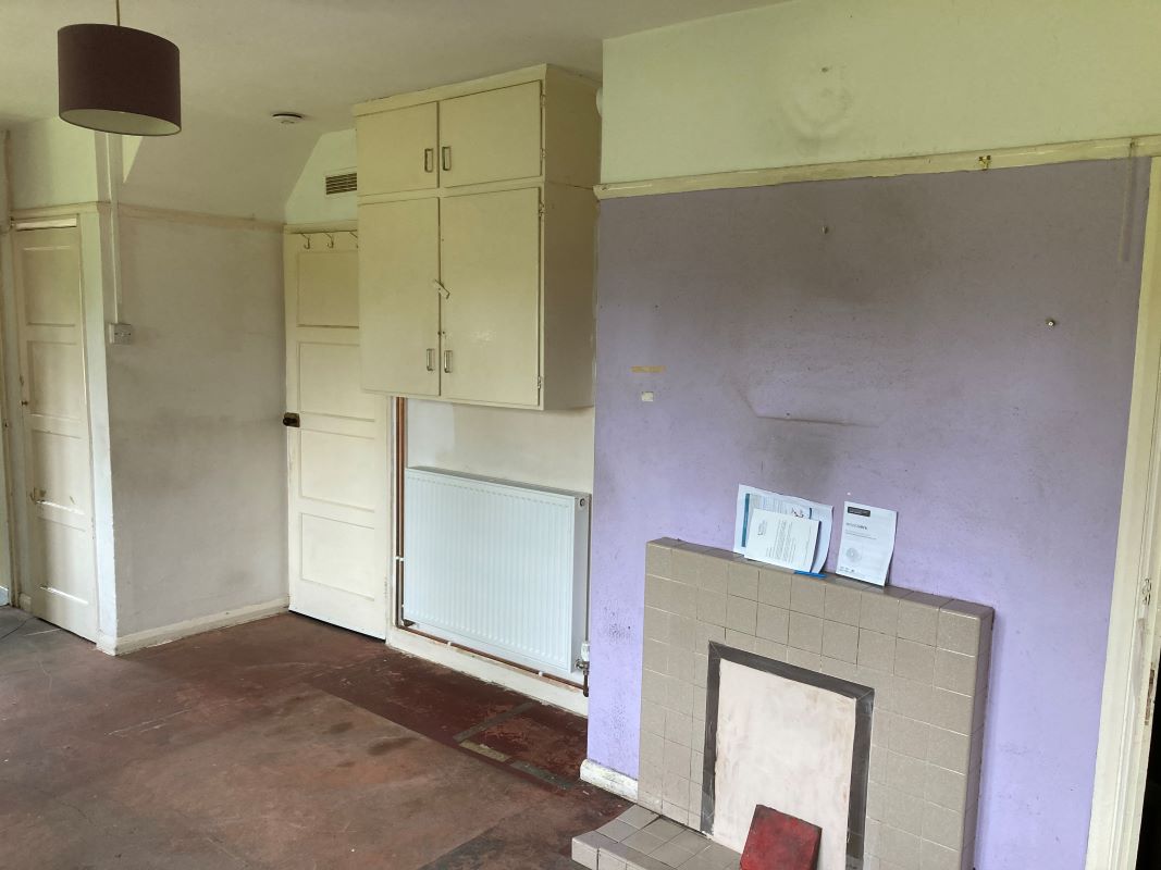 10 The Croft, Swanton Novers, Melton Constable, Norfolk, NR24 2QU