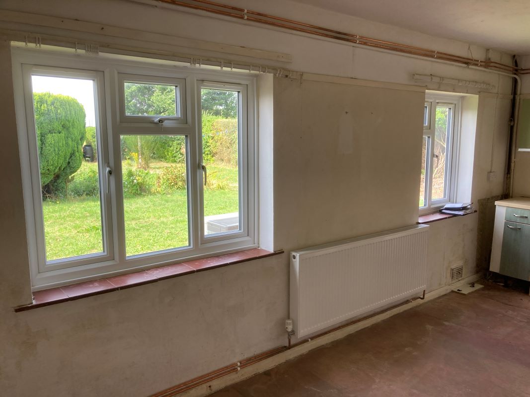 10 The Croft, Swanton Novers, Melton Constable, Norfolk, NR24 2QU