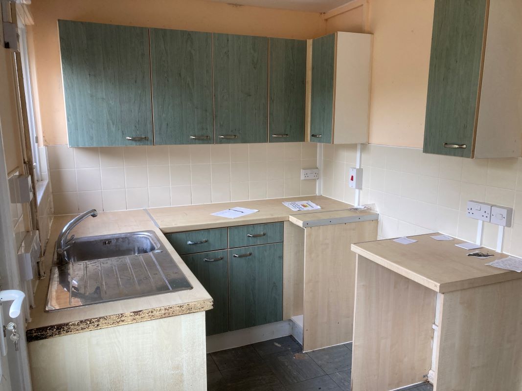 10 The Croft, Swanton Novers, Melton Constable, Norfolk, NR24 2QU