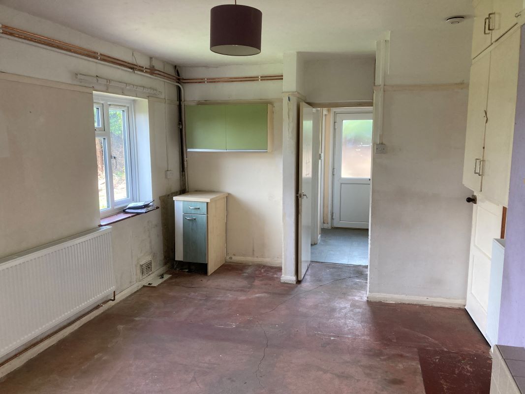 10 The Croft, Swanton Novers, Melton Constable, Norfolk, NR24 2QU