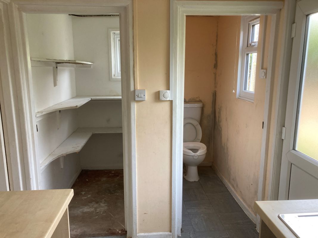 10 The Croft, Swanton Novers, Melton Constable, Norfolk, NR24 2QU