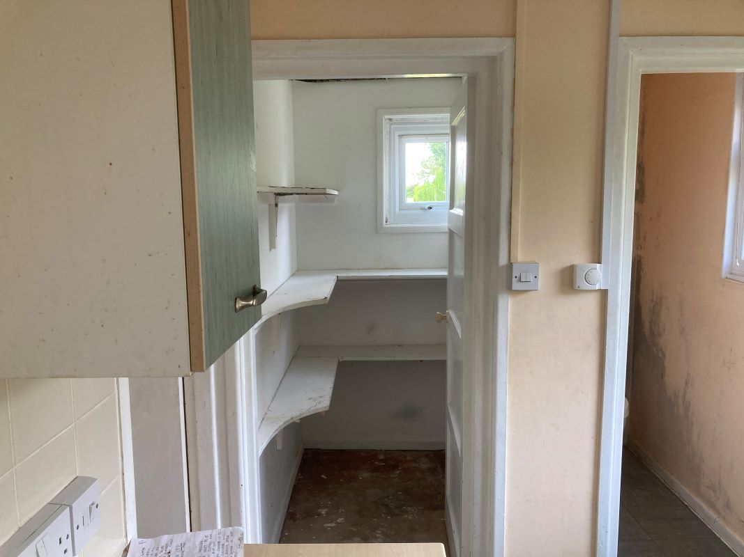 10 The Croft, Swanton Novers, Melton Constable, Norfolk, NR24 2QU