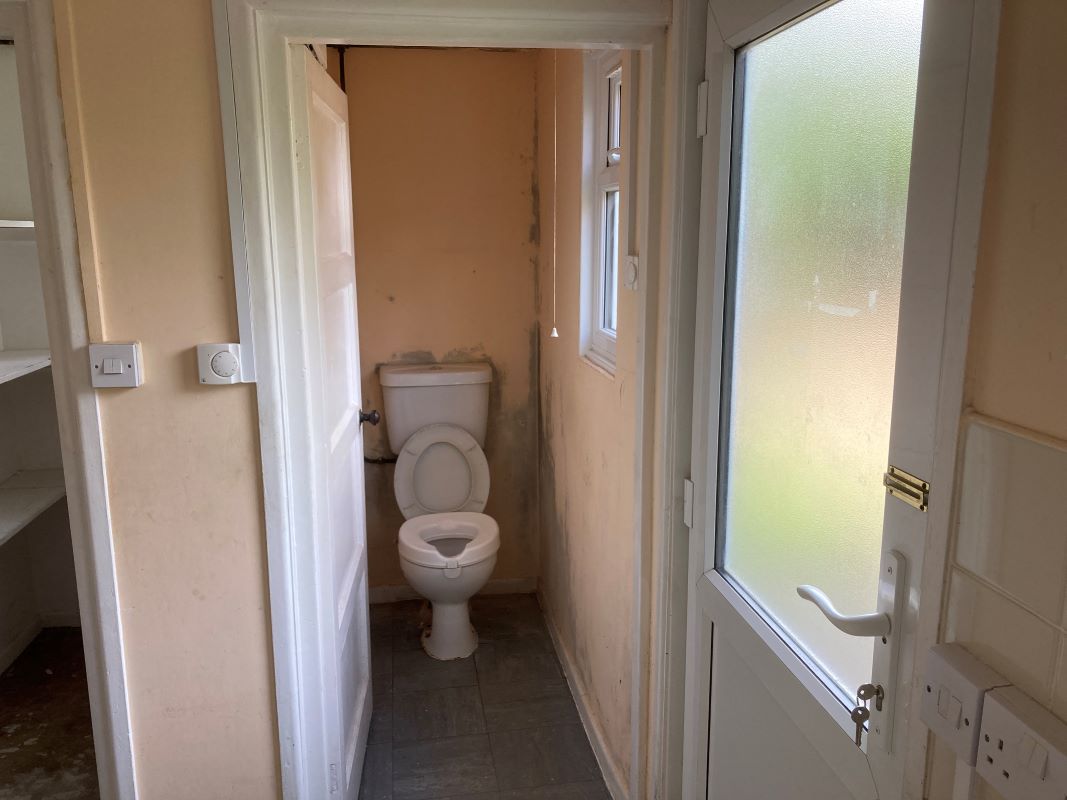 10 The Croft, Swanton Novers, Melton Constable, Norfolk, NR24 2QU