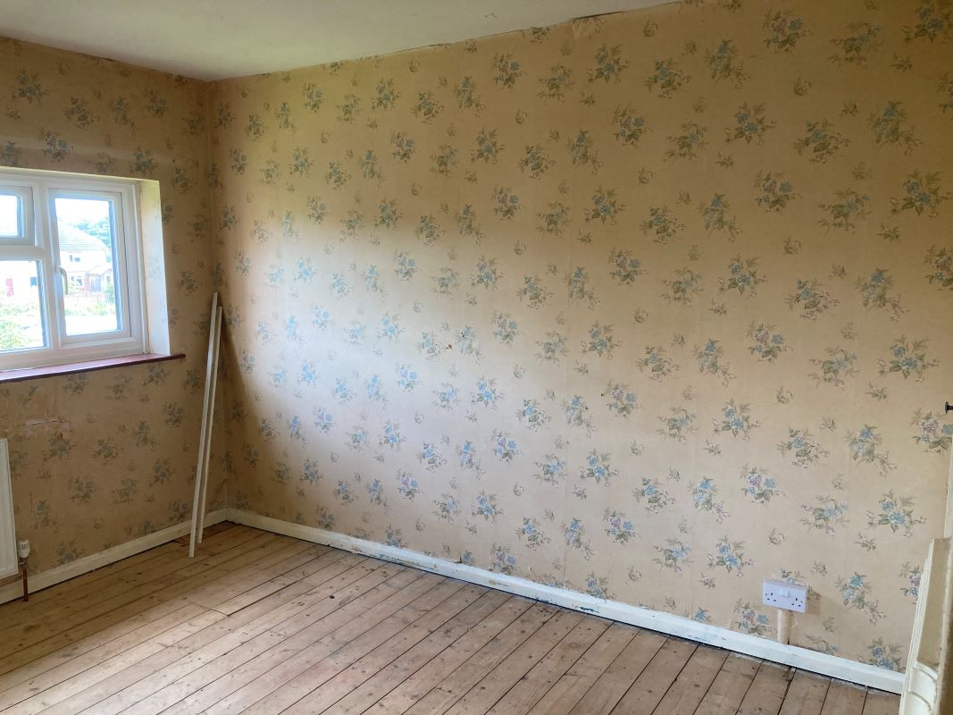 10 The Croft, Swanton Novers, Melton Constable, Norfolk, NR24 2QU