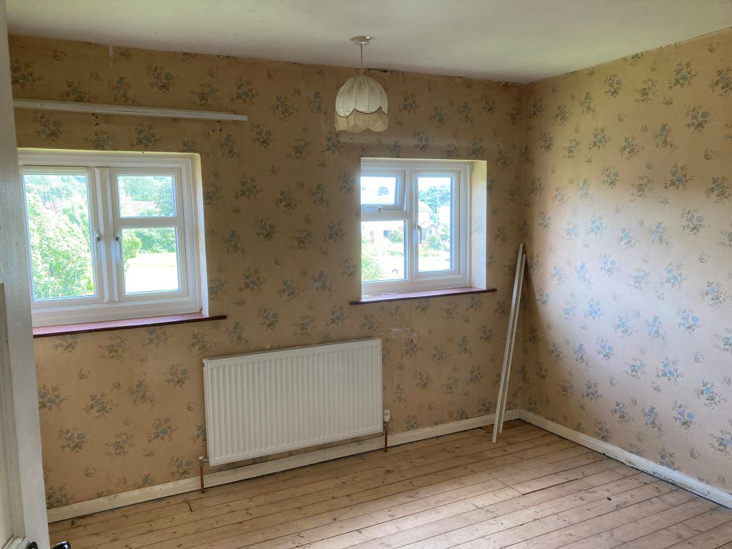 10 The Croft, Swanton Novers, Melton Constable, Norfolk, NR24 2QU