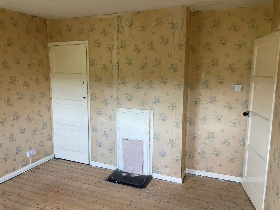 10 The Croft, Swanton Novers, Melton Constable, Norfolk, NR24 2QU