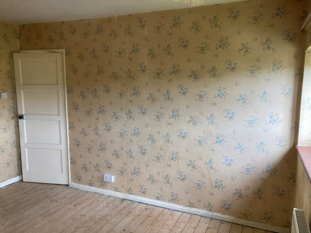 10 The Croft, Swanton Novers, Melton Constable, Norfolk, NR24 2QU