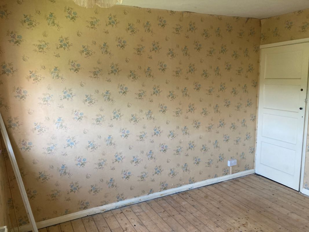 10 The Croft, Swanton Novers, Melton Constable, Norfolk, NR24 2QU