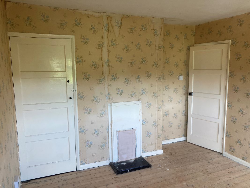 10 The Croft, Swanton Novers, Melton Constable, Norfolk, NR24 2QU