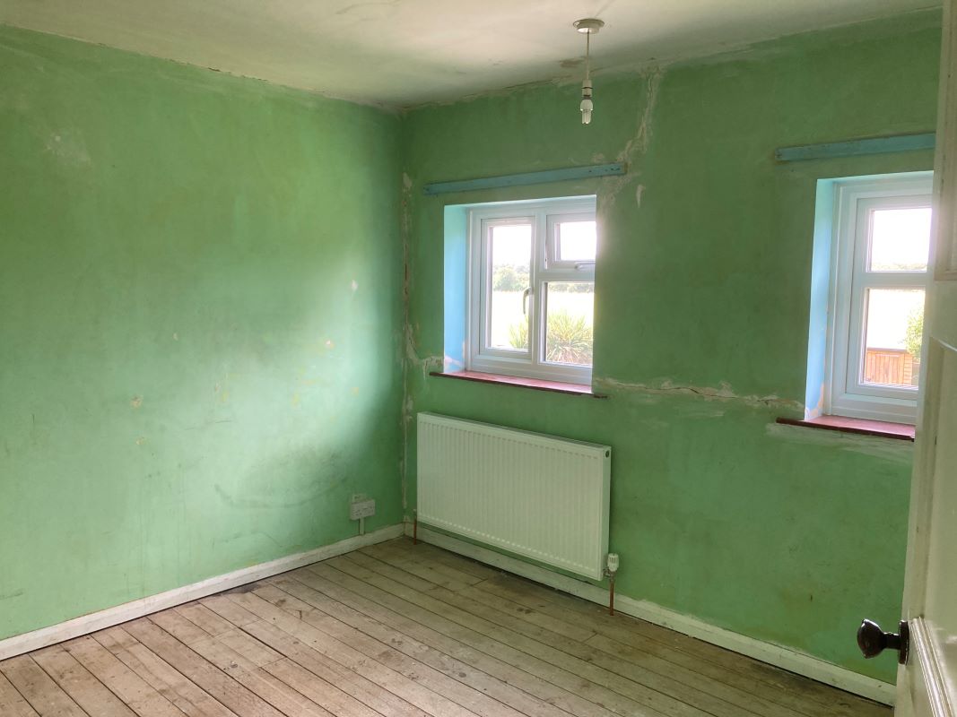 10 The Croft, Swanton Novers, Melton Constable, Norfolk, NR24 2QU