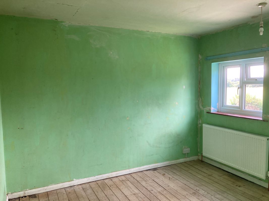 10 The Croft, Swanton Novers, Melton Constable, Norfolk, NR24 2QU