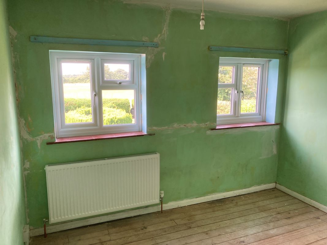 10 The Croft, Swanton Novers, Melton Constable, Norfolk, NR24 2QU