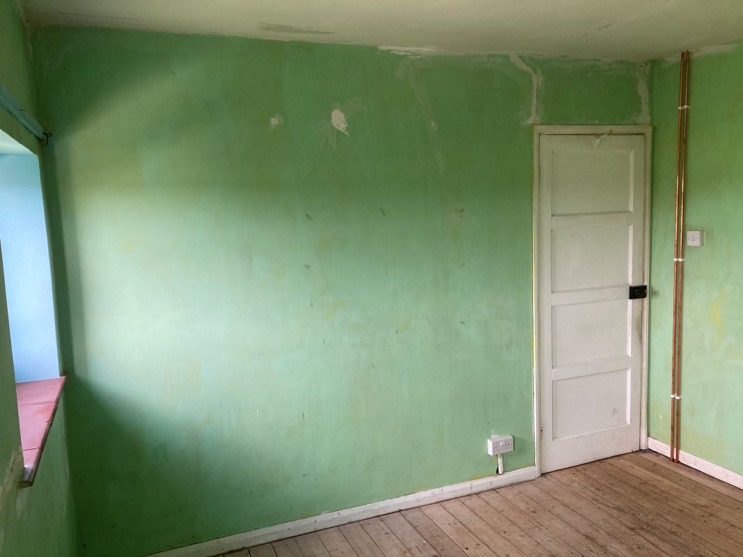 10 The Croft, Swanton Novers, Melton Constable, Norfolk, NR24 2QU