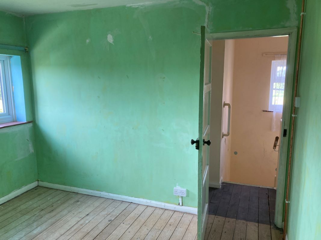 10 The Croft, Swanton Novers, Melton Constable, Norfolk, NR24 2QU