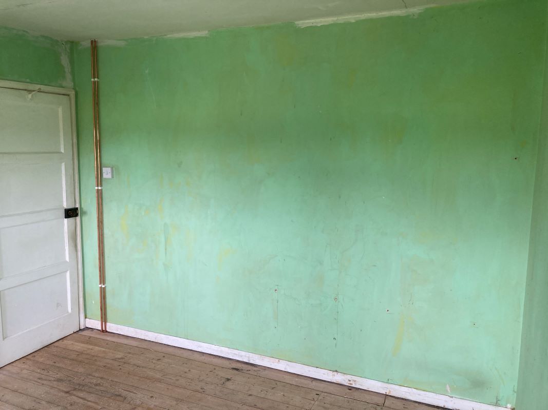 10 The Croft, Swanton Novers, Melton Constable, Norfolk, NR24 2QU