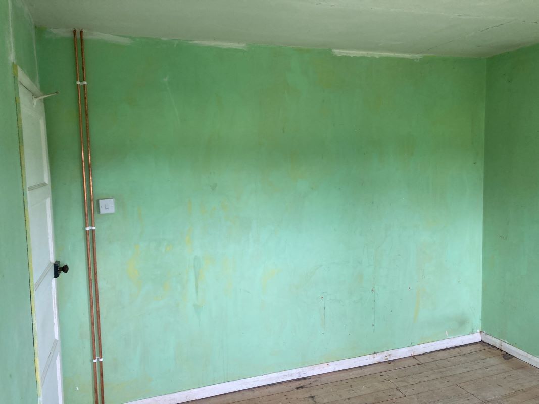 10 The Croft, Swanton Novers, Melton Constable, Norfolk, NR24 2QU