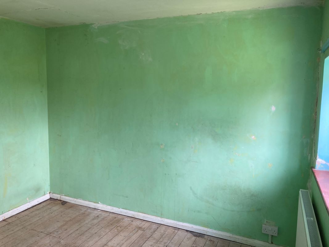 10 The Croft, Swanton Novers, Melton Constable, Norfolk, NR24 2QU