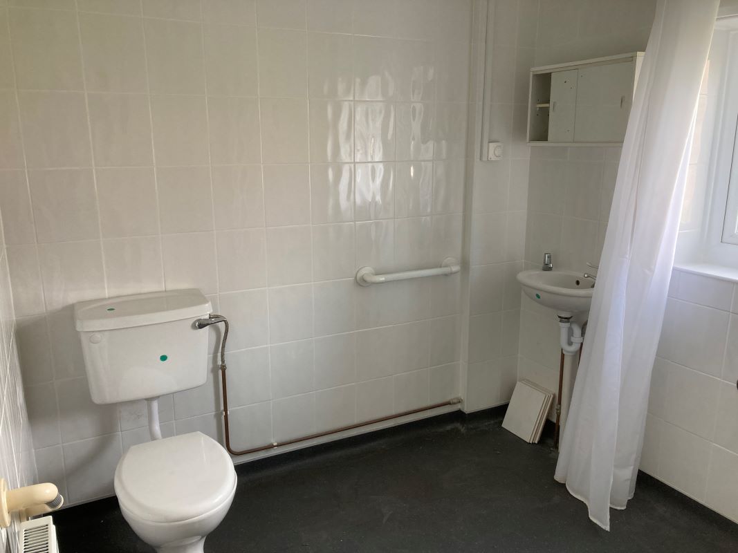 10 The Croft, Swanton Novers, Melton Constable, Norfolk, NR24 2QU