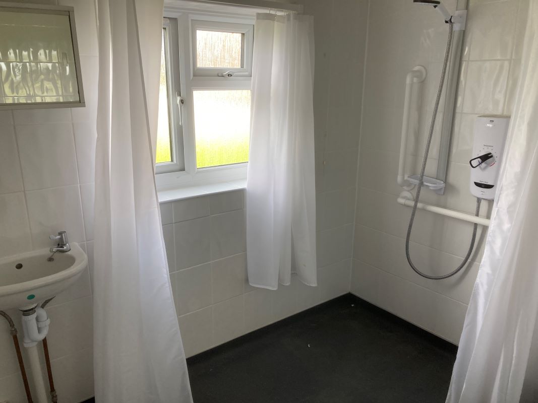 10 The Croft, Swanton Novers, Melton Constable, Norfolk, NR24 2QU