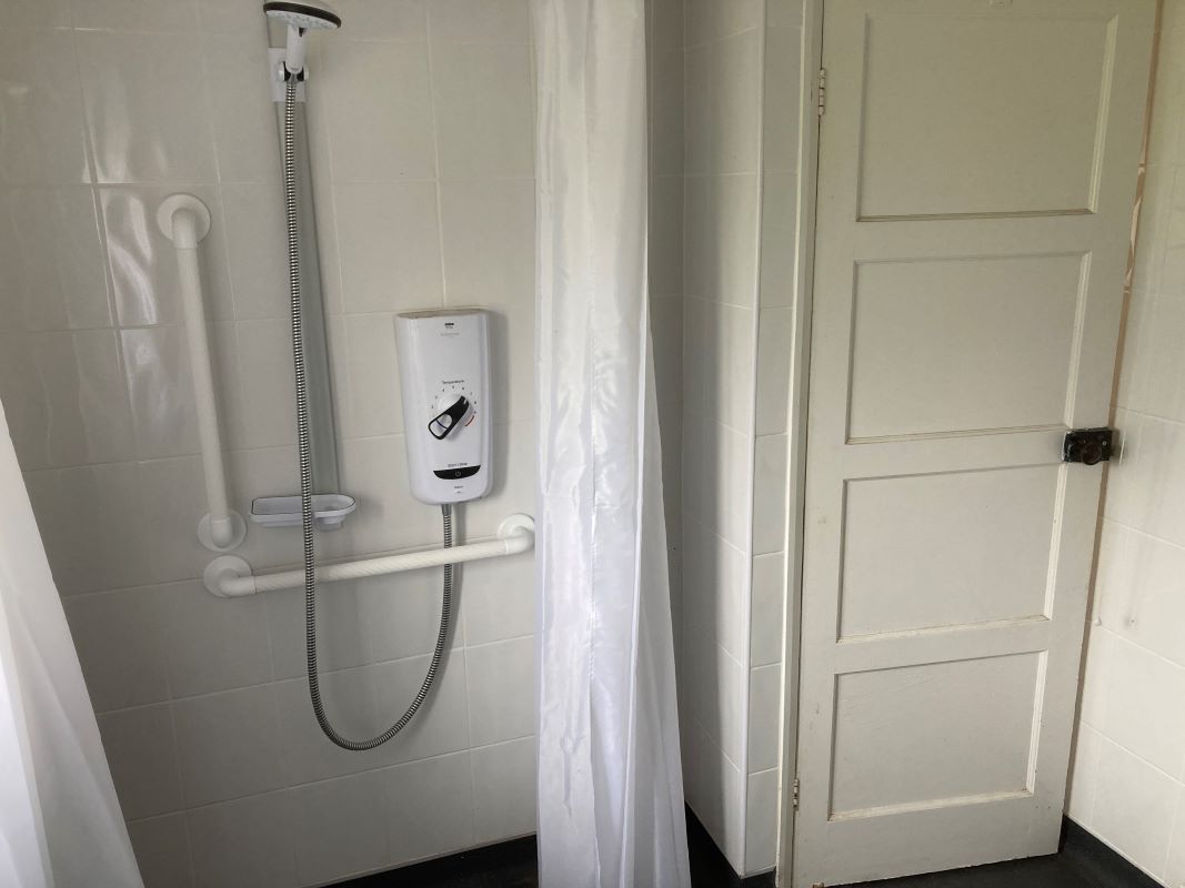 10 The Croft, Swanton Novers, Melton Constable, Norfolk, NR24 2QU