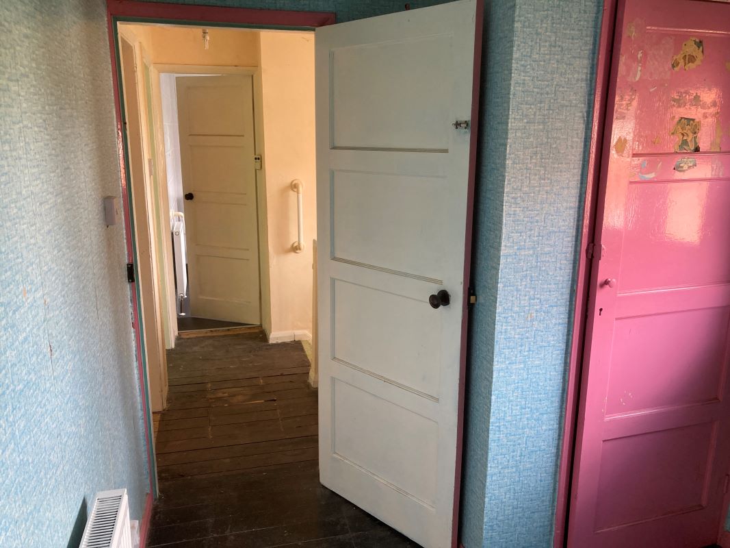 10 The Croft, Swanton Novers, Melton Constable, Norfolk, NR24 2QU