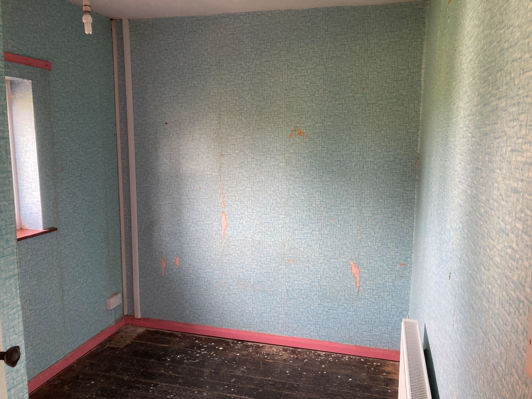 10 The Croft, Swanton Novers, Melton Constable, Norfolk, NR24 2QU