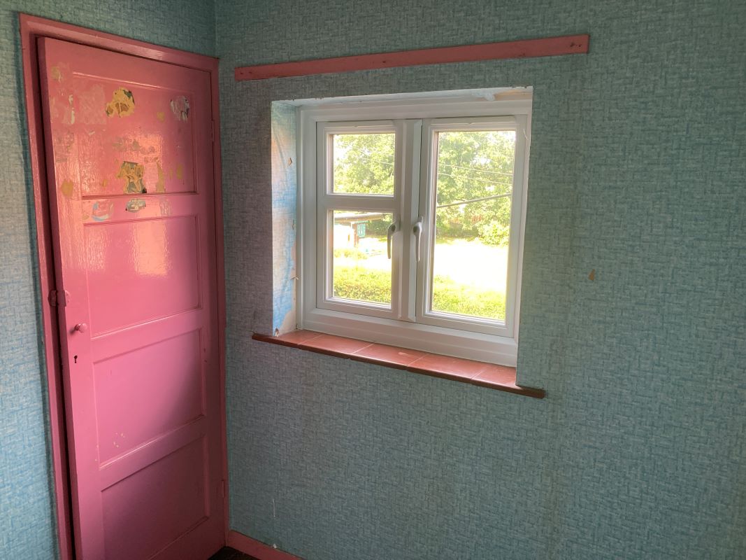 10 The Croft, Swanton Novers, Melton Constable, Norfolk, NR24 2QU