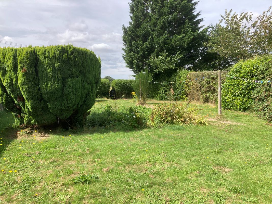 10 The Croft, Swanton Novers, Melton Constable, Norfolk, NR24 2QU