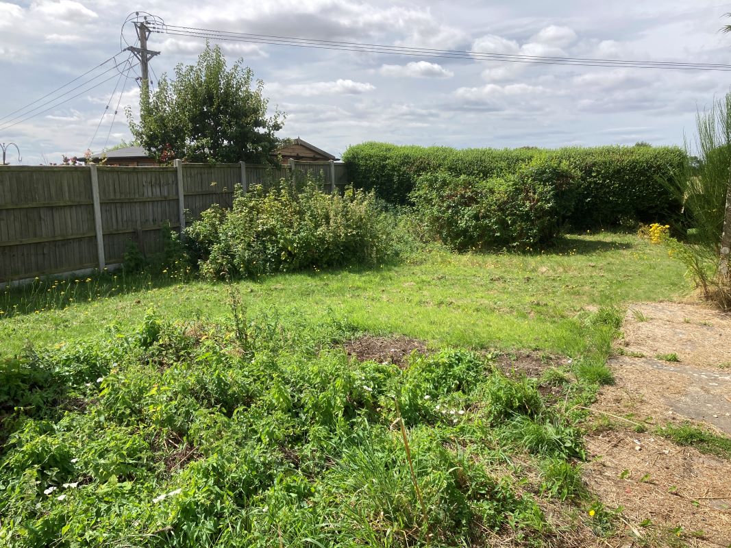 10 The Croft, Swanton Novers, Melton Constable, Norfolk, NR24 2QU