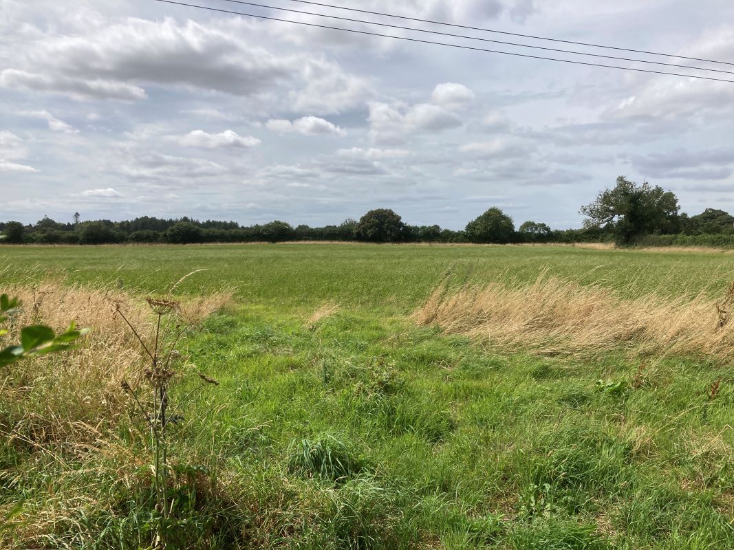 10 The Croft, Swanton Novers, Melton Constable, Norfolk, NR24 2QU