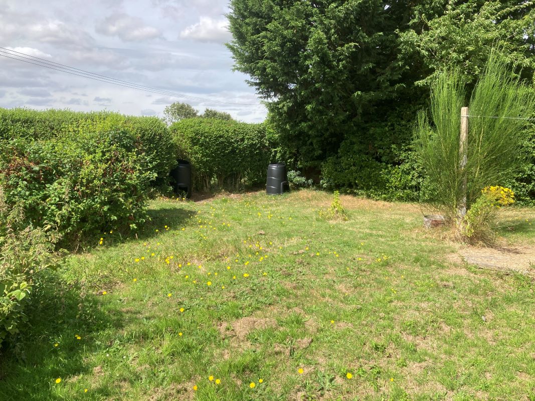 10 The Croft, Swanton Novers, Melton Constable, Norfolk, NR24 2QU