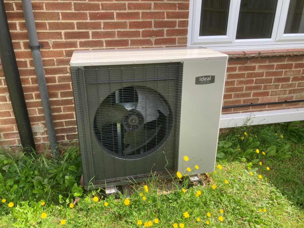 10 The Croft, Swanton Novers, Melton Constable, Norfolk, NR24 2QU