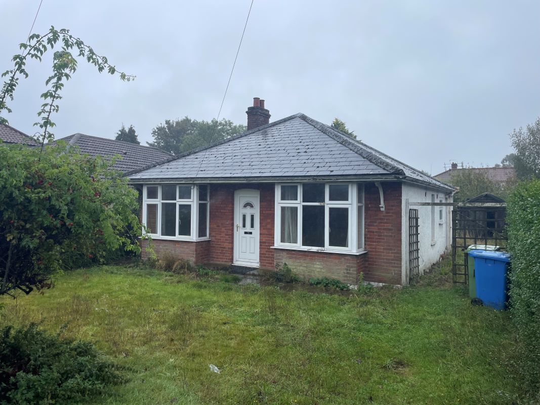 Plumstead Road, Norwich, Norfolk, NR1 4JX - Online Auctions