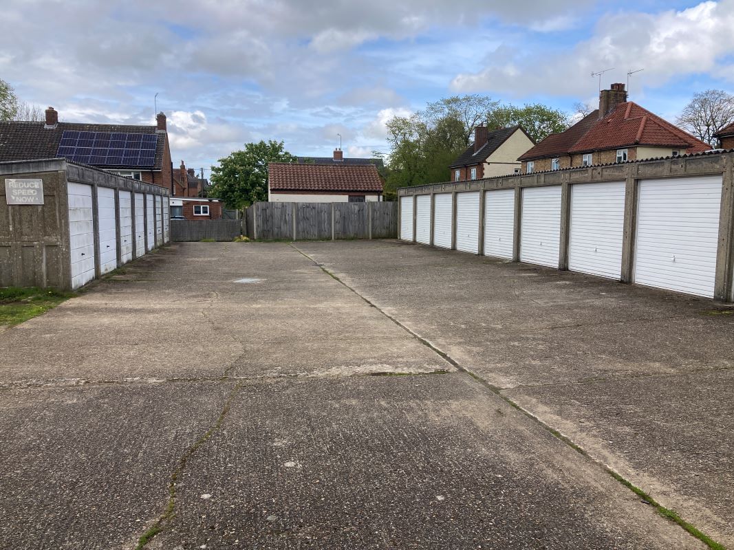 Primary Lot Photo
