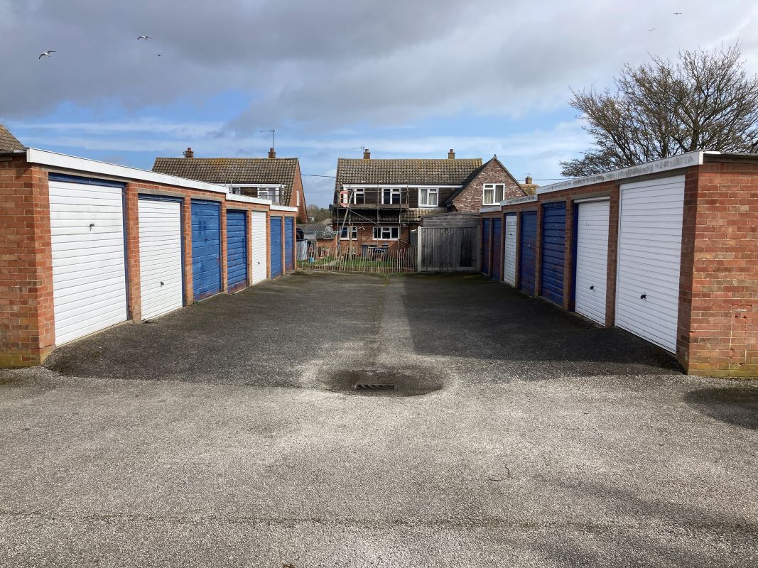 Primary Lot Photo