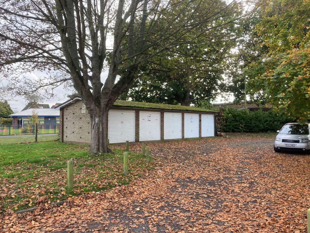 Primary Lot Photo