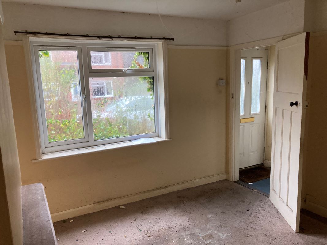 1 Pilgrims Way, Thorpeness, Leiston, Suffolk, IP16 4LZ