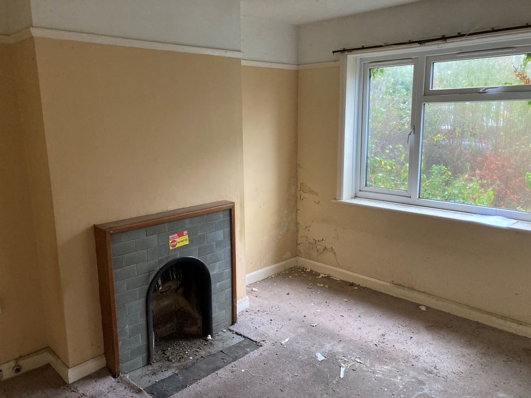 1 Pilgrims Way, Thorpeness, Leiston, Suffolk, IP16 4LZ