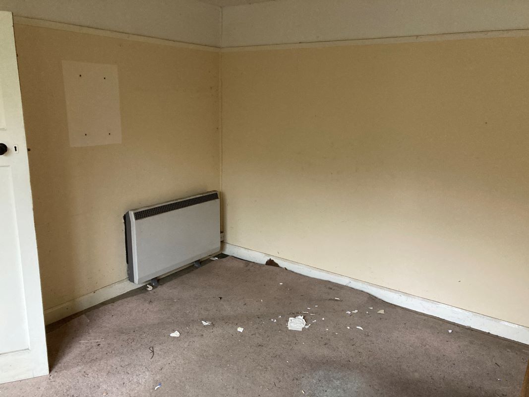 1 Pilgrims Way, Thorpeness, Leiston, Suffolk, IP16 4LZ