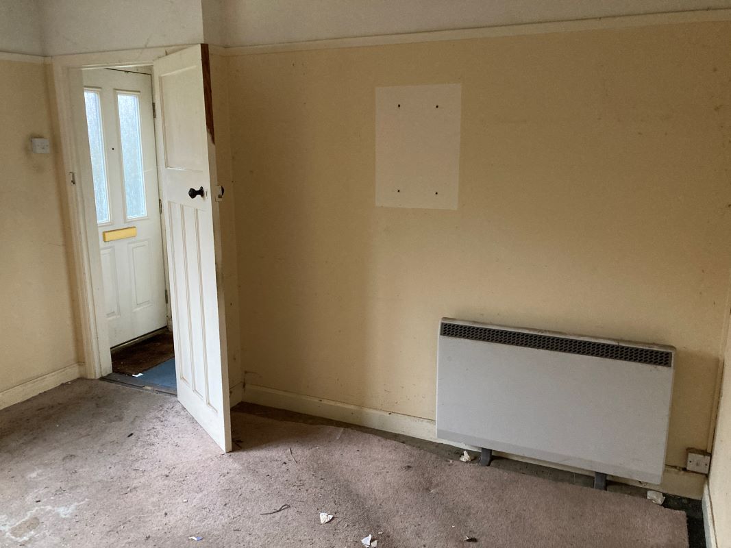 1 Pilgrims Way, Thorpeness, Leiston, Suffolk, IP16 4LZ