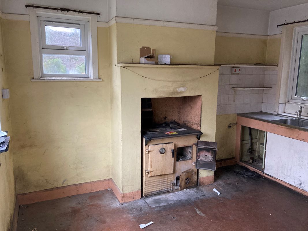 1 Pilgrims Way, Thorpeness, Leiston, Suffolk, IP16 4LZ