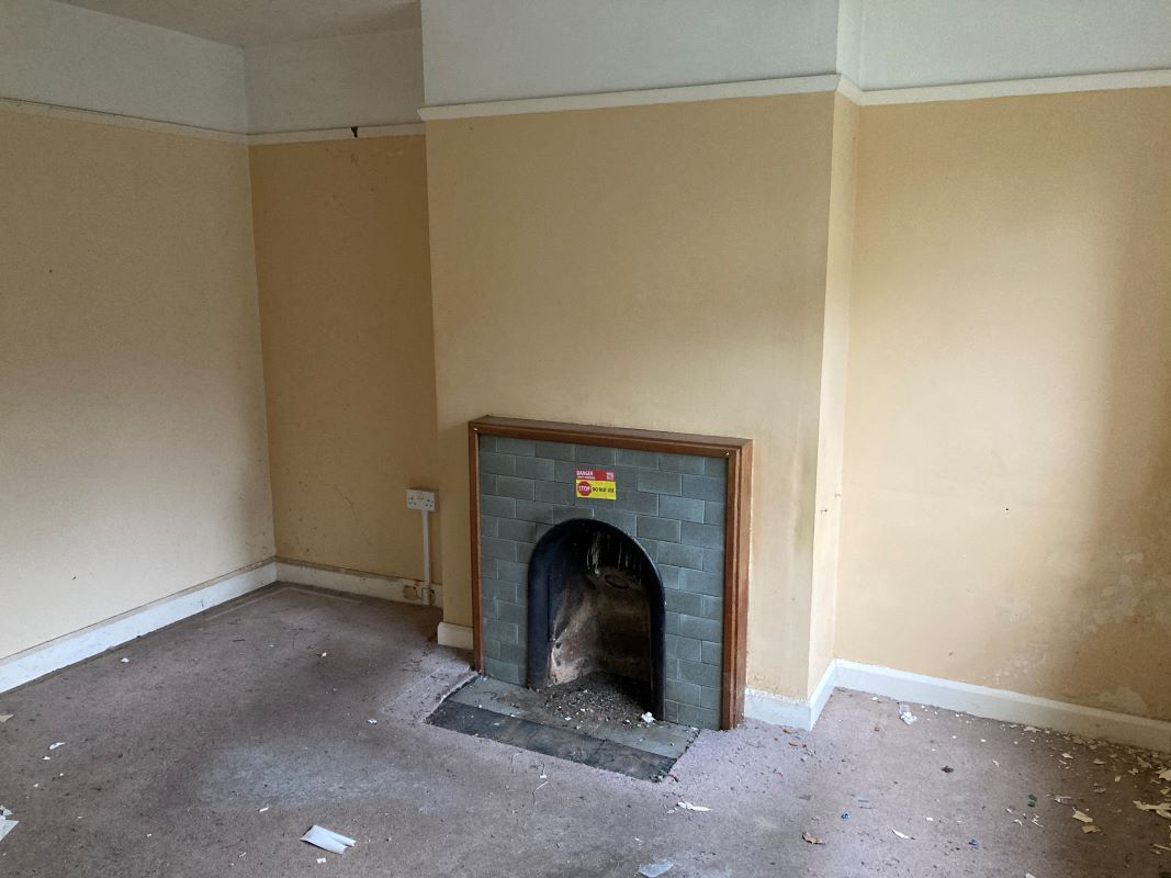 1 Pilgrims Way, Thorpeness, Leiston, Suffolk, IP16 4LZ