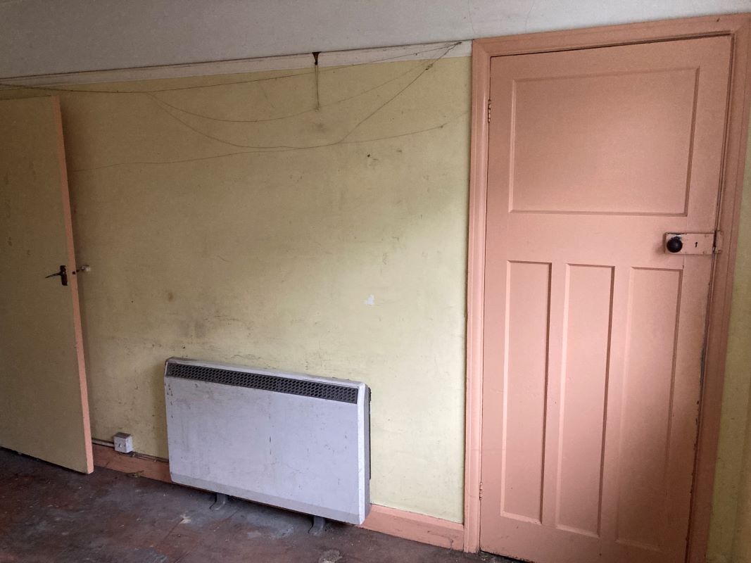 1 Pilgrims Way, Thorpeness, Leiston, Suffolk, IP16 4LZ