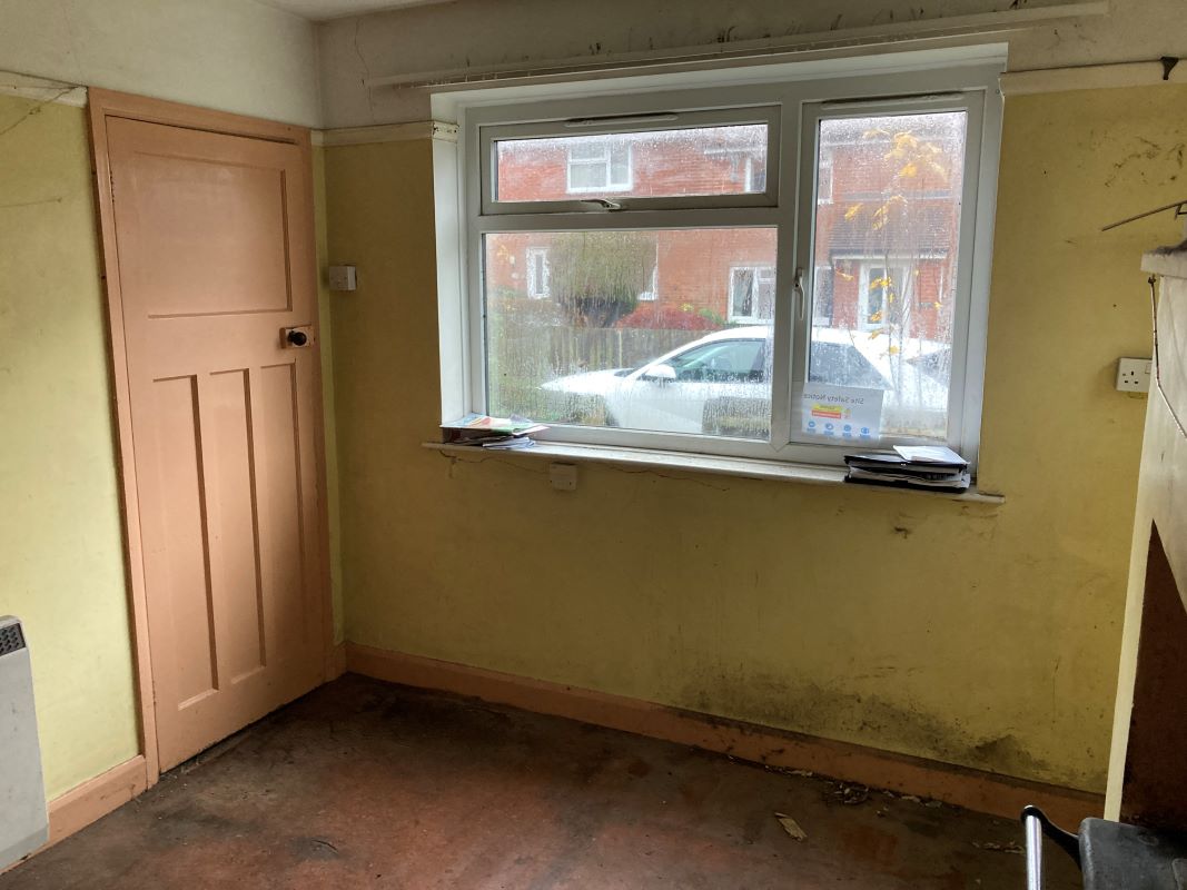 1 Pilgrims Way, Thorpeness, Leiston, Suffolk, IP16 4LZ